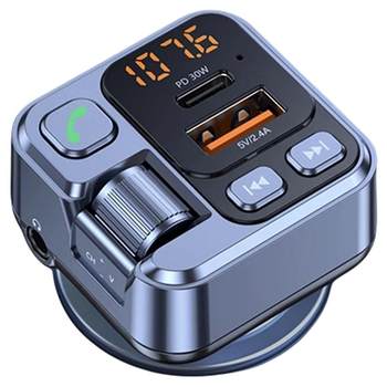 Lossless car bluetooth receiver | thousands of people purchased more