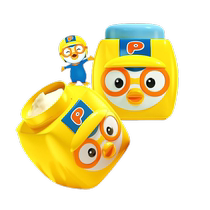 (Self-operated) Bolele imported childrens face cream baby infant moisturizing hydrating face moisturizing lotion 65g