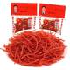 Shredded Mushroom Spicy Strips Spicy Campus 50 Cent Spicy Strips
