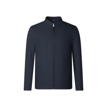 Five-proof executive jacket