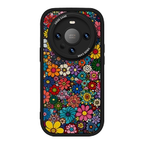 Glitter lens film KT cat suitable for Apple 15promax mobile phone case 16plus new bracket cartoon 16 cute female model 16promax silicone soft shell 14 lens all-inclusive warranty
