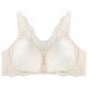 Yiduoshuang maternity underwear, nursing bra, push-up anti-sagging tube top, ultra-thin wire-free confinement nursing bra