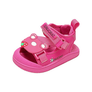 ABCANGF baby toddler shoes official website non-slip toe cap