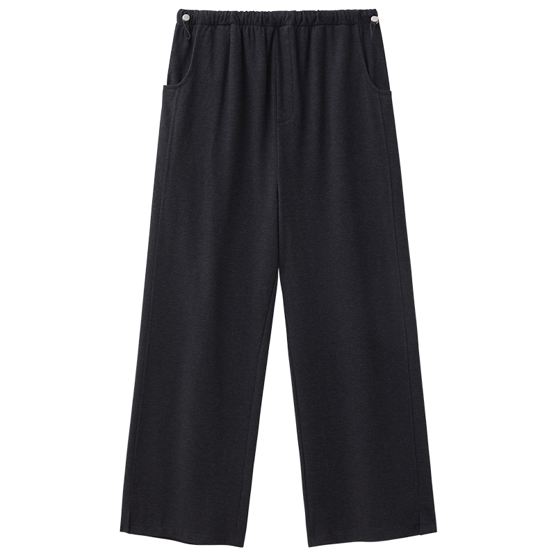 October crystal maternity pants to wear outside