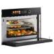 Supor micro-steamed, grilled and fried 42L steam oven UW50