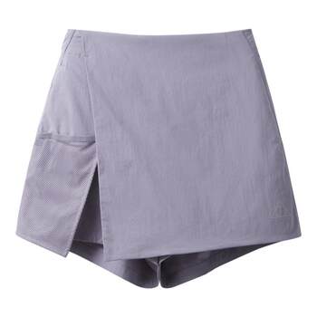 ຕຸກກະຕາຜູ້ຍິງ jiao nei liangpi 505coolpro