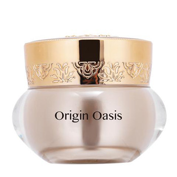 Origin Oasis Hydrating, Nourishing, Repairing, Firming, Refreshing, Revitalizing, Anti-Wrinkle Nourishing Cream