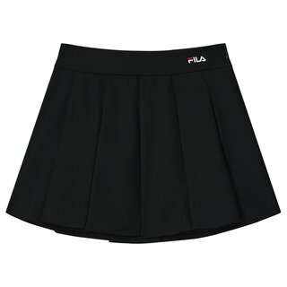 Fila fila women's sports skirt