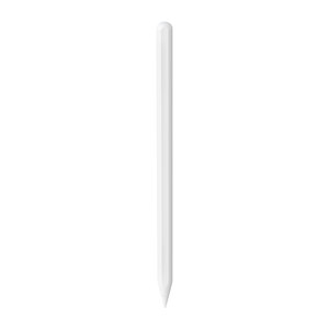 Fangsong ipad stylus suitable for apple tablet air5 capacitive pen universal magnetic charging touch screen pen 9th/10th generation anti-mistouch flat replacement apple pencil second generation huaqiangbei stylus