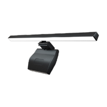Screen hanging lamp screen lamp desktop monitor lamp screen anti-reflective atmosphere laptop lamp hanging screen lamp