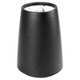 KLP ice-free cooling bucket solid color ice bucket