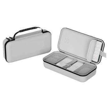 Apple macminim4 host storage bag