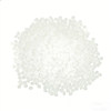 Pp plastic polypropylene particles pe filled plastic particles