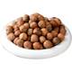 Northeast specialty Tieling wild special grade open large hazelnuts