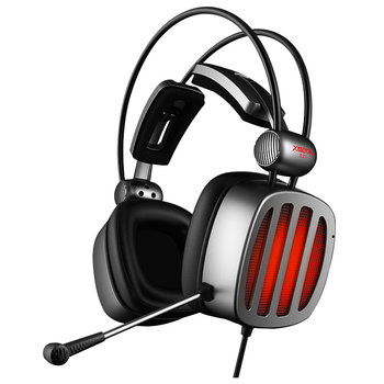 S21max gaming headset