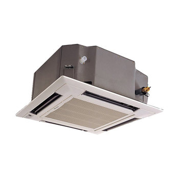 Midea xiyuejia ceiling machine cleaning service air-conditioning ceiling machine high temperature steam deep cleaning home appliance cleaning