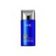 Ahc sunscreen milky blue fat man ພິເສດສໍາລັບການຝຶກອົບຮົມທະຫານ