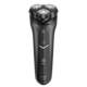 Superman Shaver Electric Shaver Official Flagship Store