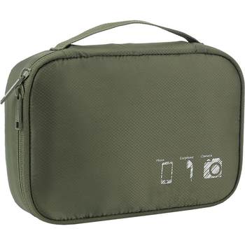 Bottadesign travel digital storage bag Bottadesign travel digital storage bag