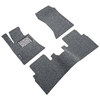 Guangqi Honda Guandao floor mat special car carpet