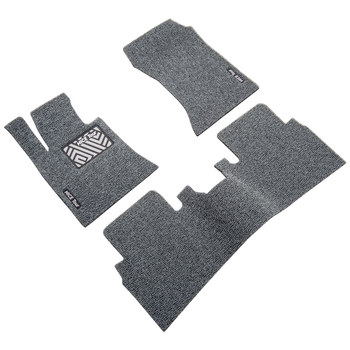 Guangqi honda guandao floor mat special car carpet