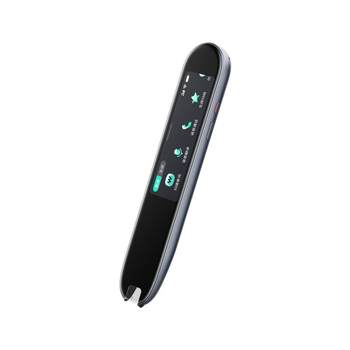 Homework helper carbon oxygen general study pen dictionary pen