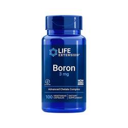 Yanshou Citrate Boron Boron Element Amino Acid Glycine Boron ອາຫານເສີມການອອກກໍາລັງກາຍ Testosterone Capsules