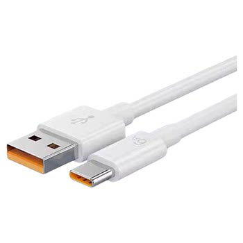 Suitable for genuine type-c charging cable 100w fast charging