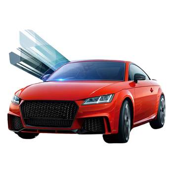 Lantao auto official authorized store changyue 80