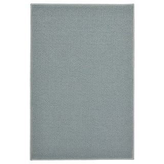 Ikea ikea fentelson bathroom floor mat