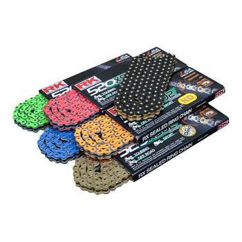 Rk competitive chain original imported official authorized store