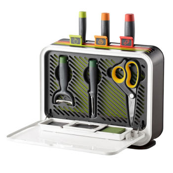 Mofei chopping board tool disinfection machine disinfection drying integrated