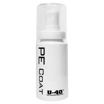 U40pe wire lubrication protection liquid fish line care spray