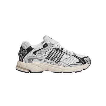 Adidas clover classic sneakers