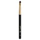 ZFC Charm Makeup Eyeshadow Brush ແບບພົກພາ Eyeshadow Stick