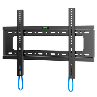 Universal tv wall mount for xiaomi hisense