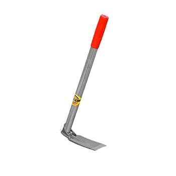 Small hoe planting vegetables and flowers household weeding small hoe