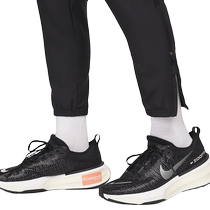 Nike official flagship store mens pants 2024 summer new sports pants fitness leggings long pants FQ4781