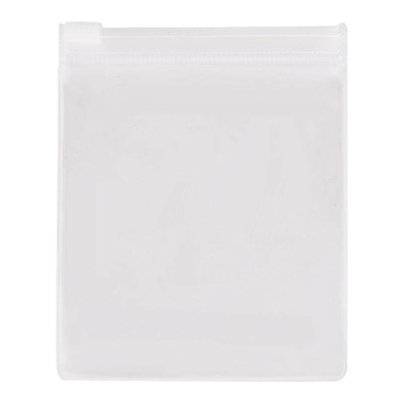 Left Eurozier type anti-oxidation storage bag