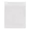 Left Eurozier type anti-oxidation storage bag