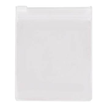 Left eurozier type anti-oxidation storage bag