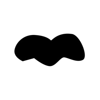 Internet celebrity bamboo charcoal nose patch for cleaning blackheads, 10 pieces in a box, cleaning and shrinking pore mites, t zone facial nose patch