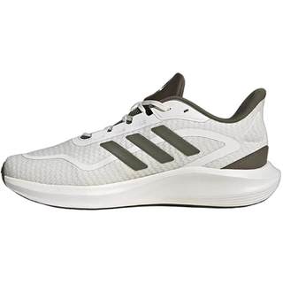 Adidas阿迪达斯跑步鞋男鞋网面透气运动低帮休闲鞋子轻便透气舒适