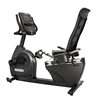 Jason smart horizontal exercise bike indoor cycling commercial