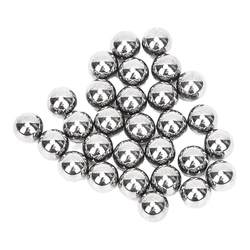 Shimano/Shimano Genuine Drum Beading Steel Beads