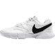Nike 24-year new women's tennis shoes