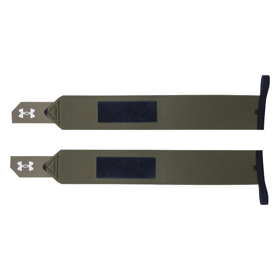Under Armor Men's Fitness Wristband