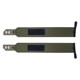 Under Armor Men's Fitness Wristband