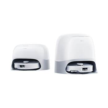 Stone sweeper p20pro/ultra/plus