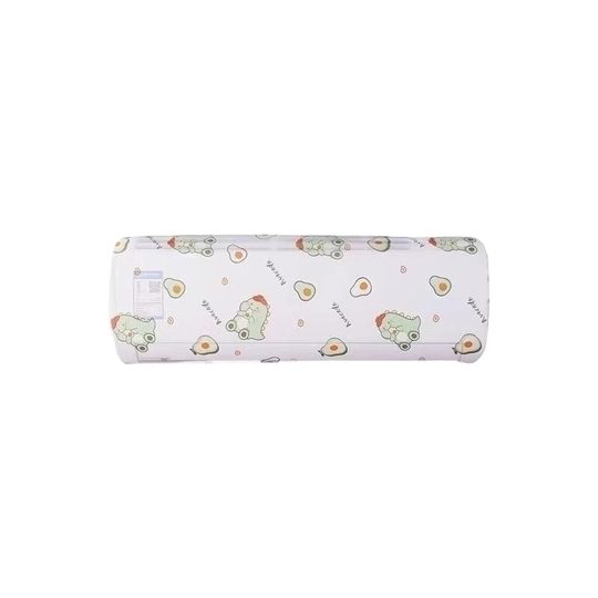 Air conditioner dust cover universal for hanging up | Thousands of people buy more